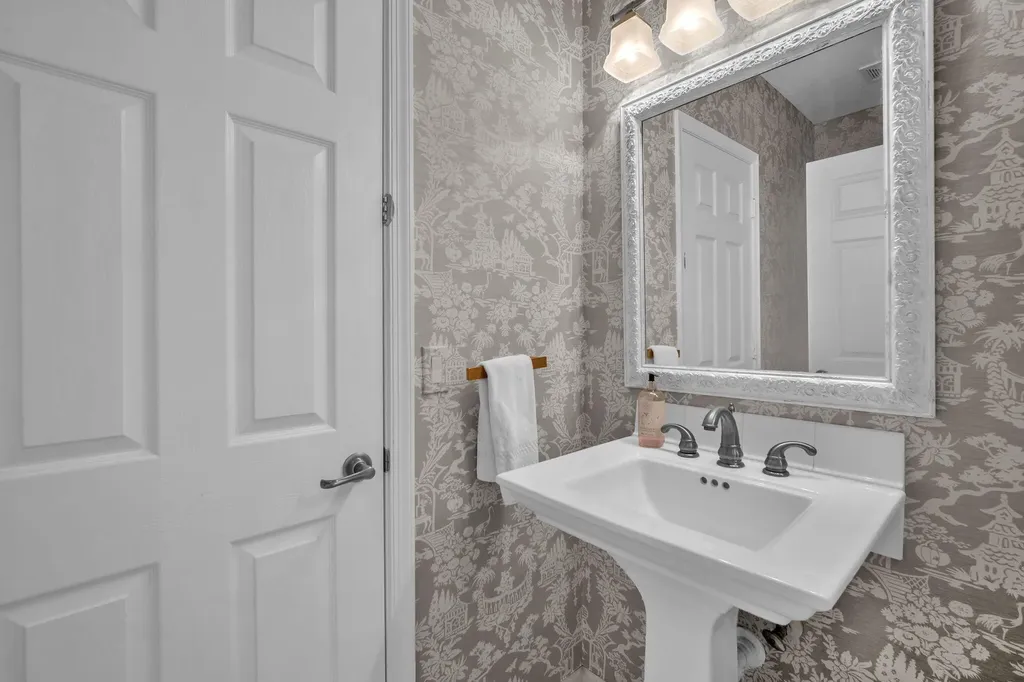 4538 Danielson Drive Wellington FL 33467
