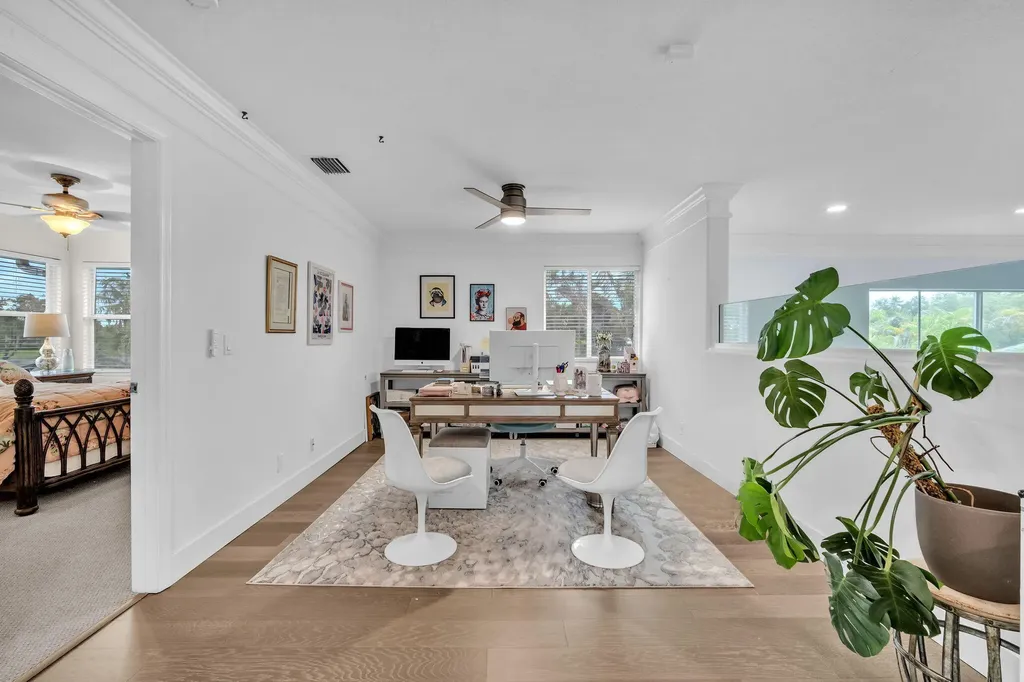 4538 Danielson Drive Wellington FL 33467