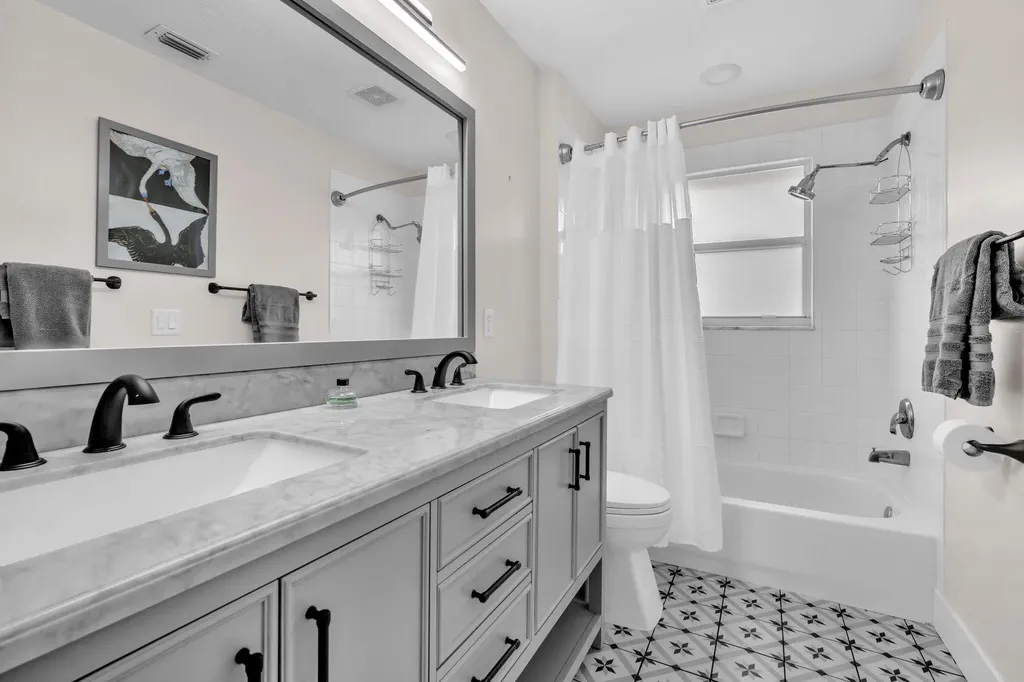 4538 Danielson Drive Wellington FL 33467