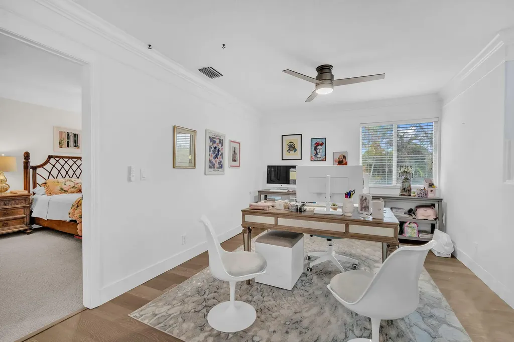4538 Danielson Drive Wellington FL 33467