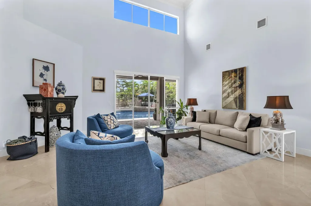 4538 Danielson Drive Wellington FL 33467