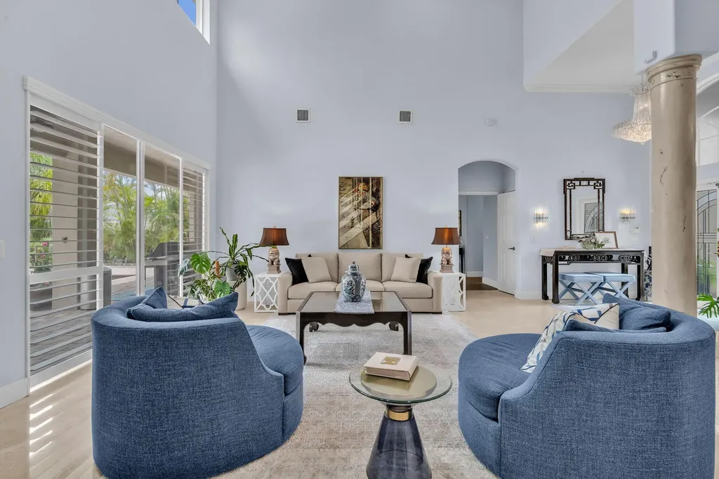 4538 Danielson Drive Wellington FL 33467