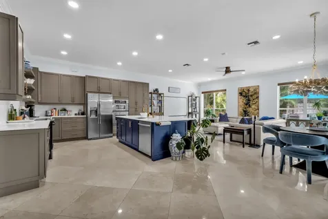 4538 Danielson Drive Wellington FL 33467