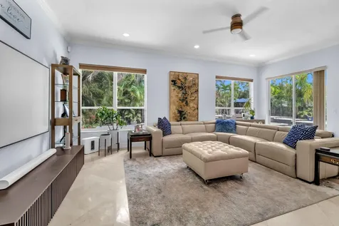 4538 Danielson Drive Wellington FL 33467