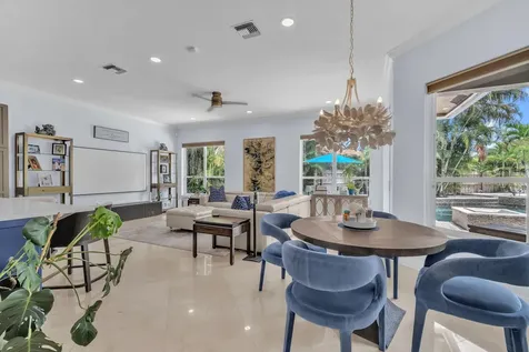 4538 Danielson Drive Wellington FL 33467