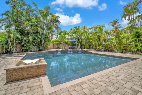 4538 Danielson Drive Wellington FL 33467