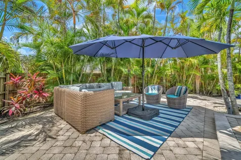 4538 Danielson Drive Wellington FL 33467