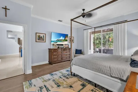 4538 Danielson Drive Wellington FL 33467