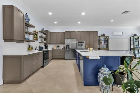 4538 Danielson Drive Wellington FL 33467