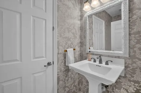 4538 Danielson Drive Wellington FL 33467
