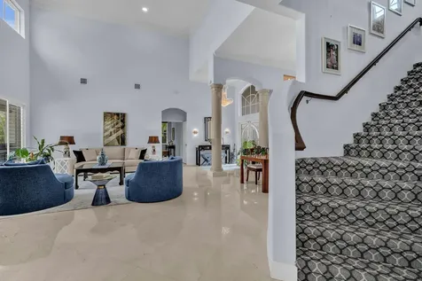 4538 Danielson Drive Wellington FL 33467