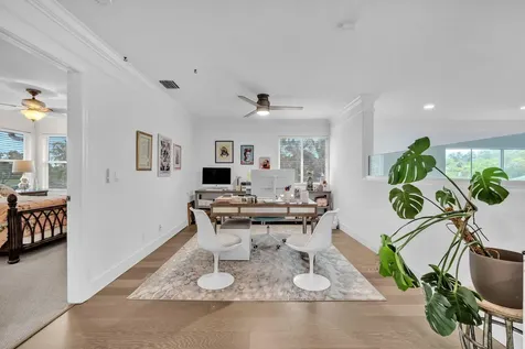 4538 Danielson Drive Wellington FL 33467