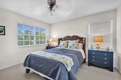4538 Danielson Drive Wellington FL 33467
