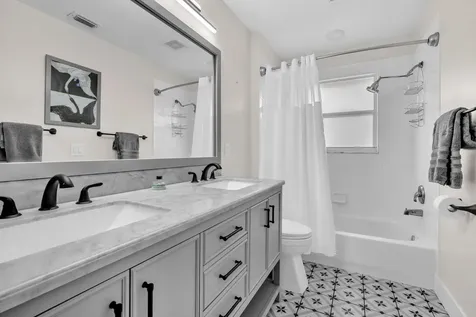 4538 Danielson Drive Wellington FL 33467