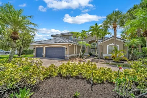4538 Danielson Drive Wellington FL 33467