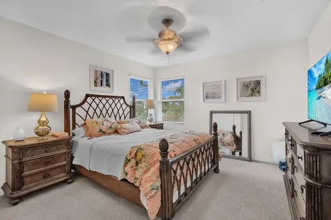 4538 Danielson Drive Wellington FL 33467
