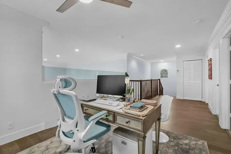 4538 Danielson Drive Wellington FL 33467