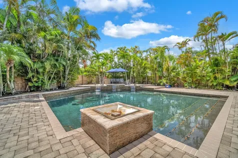 4538 Danielson Drive Wellington FL 33467