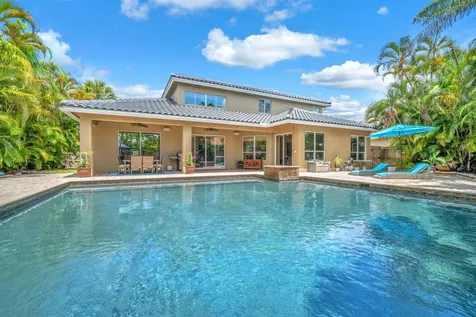 4538 Danielson Drive Wellington FL 33467