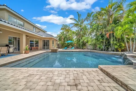 4538 Danielson Drive Wellington FL 33467