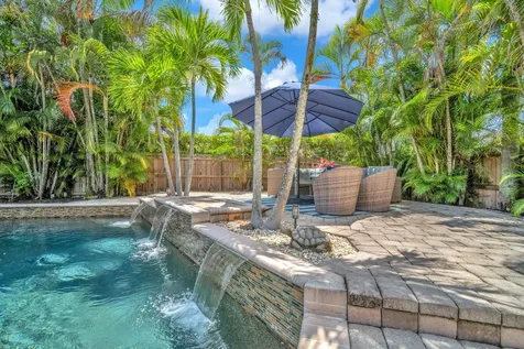 4538 Danielson Drive Wellington FL 33467