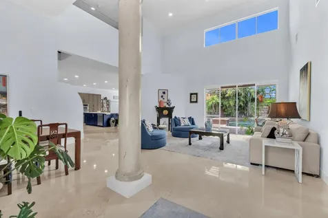 4538 Danielson Drive Wellington FL 33467