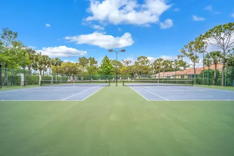4538 Danielson Drive Wellington FL 33467