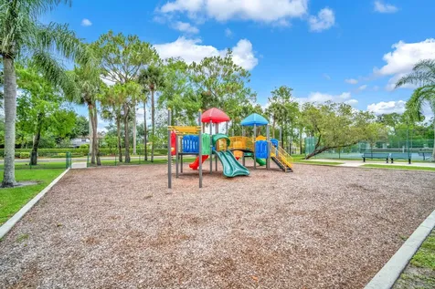 4538 Danielson Drive Wellington FL 33467