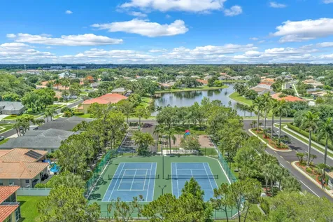 4538 Danielson Drive Wellington FL 33467