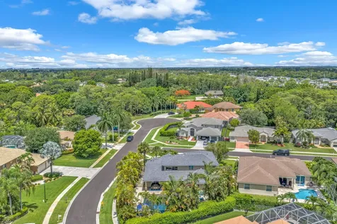 4538 Danielson Drive Wellington FL 33467