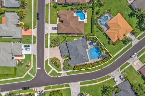 4538 Danielson Drive Wellington FL 33467