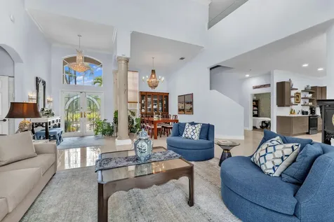 4538 Danielson Drive Wellington FL 33467