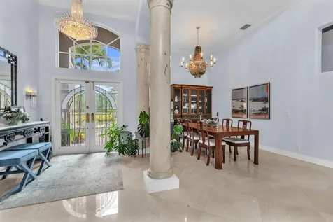 4538 Danielson Drive Wellington FL 33467