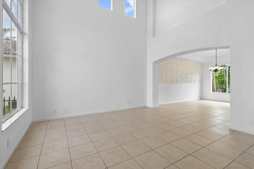 1831 Waldorf Drive Royal Palm Beach FL 33411
