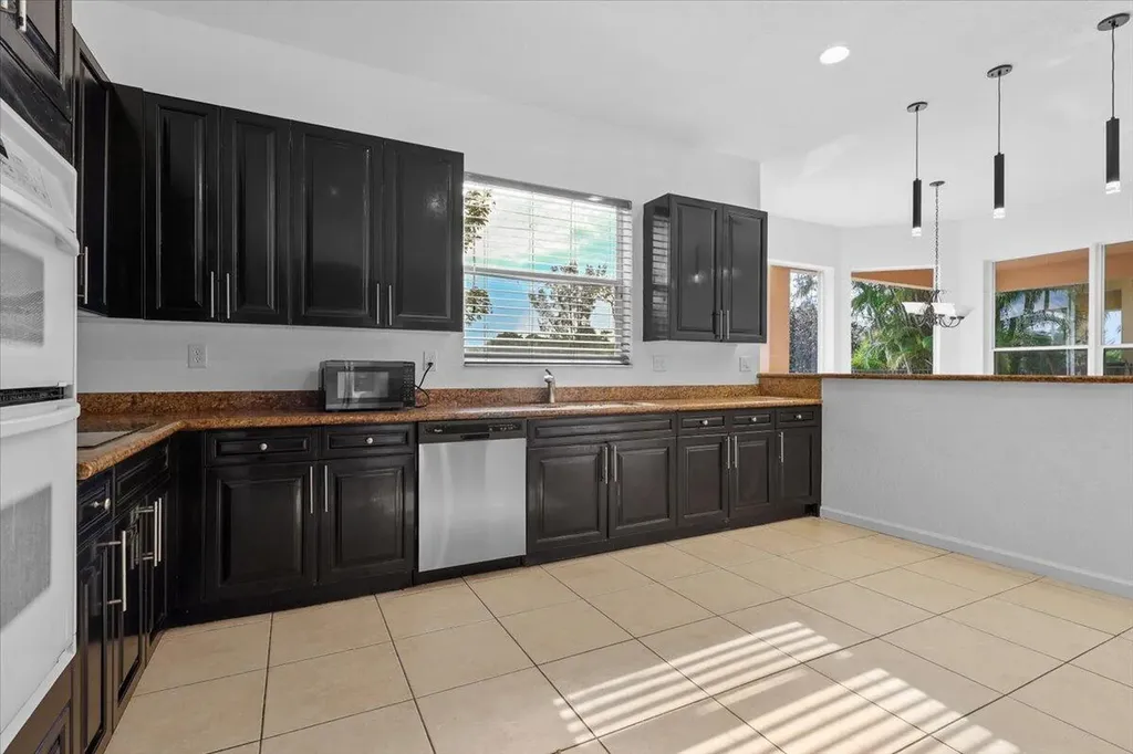 1831 Waldorf Drive Royal Palm Beach FL 33411