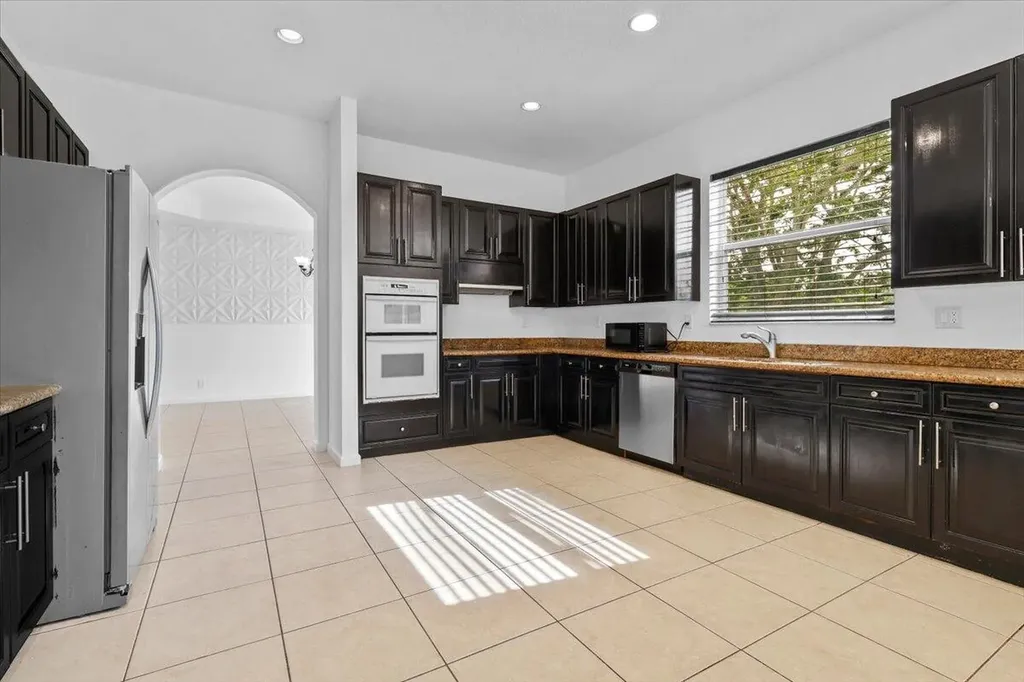1831 Waldorf Drive Royal Palm Beach FL 33411