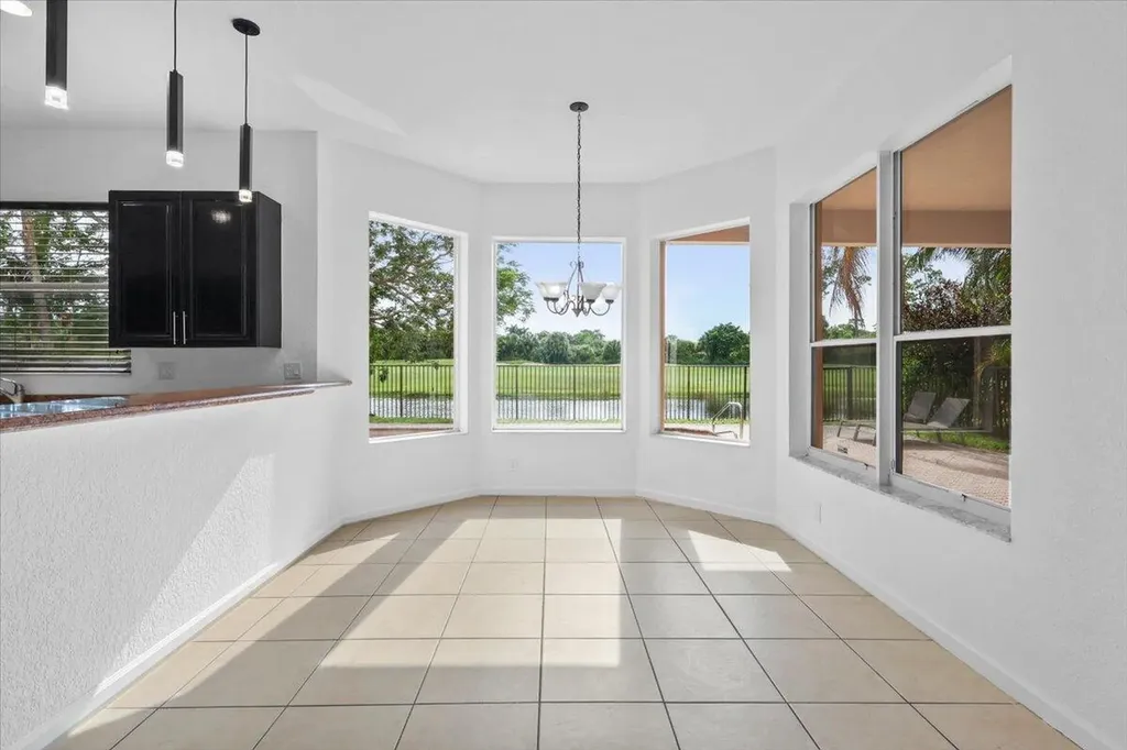 1831 Waldorf Drive Royal Palm Beach FL 33411