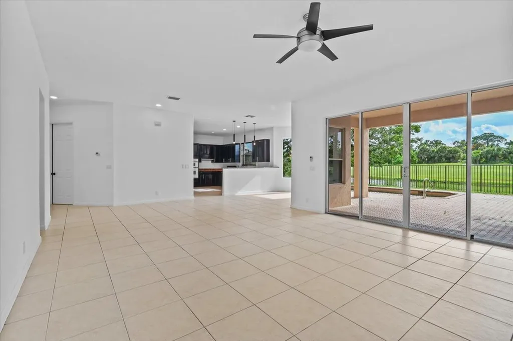 1831 Waldorf Drive Royal Palm Beach FL 33411