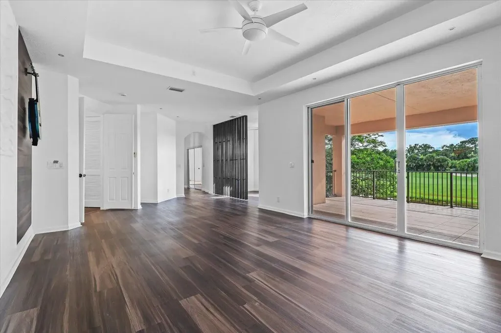 1831 Waldorf Drive Royal Palm Beach FL 33411