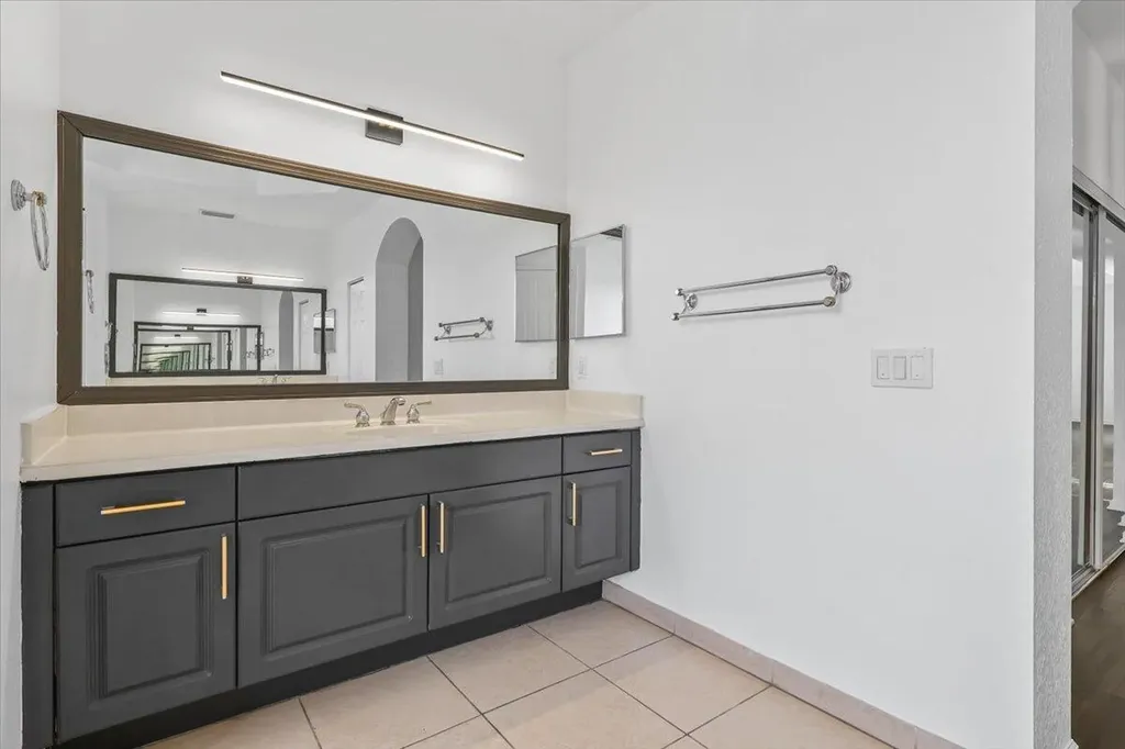 1831 Waldorf Drive Royal Palm Beach FL 33411