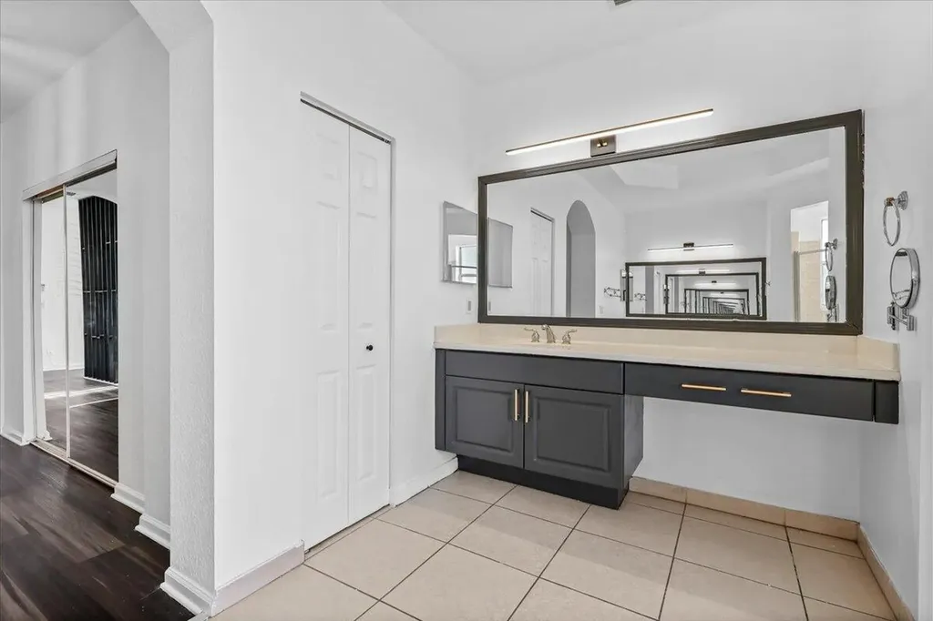 1831 Waldorf Drive Royal Palm Beach FL 33411