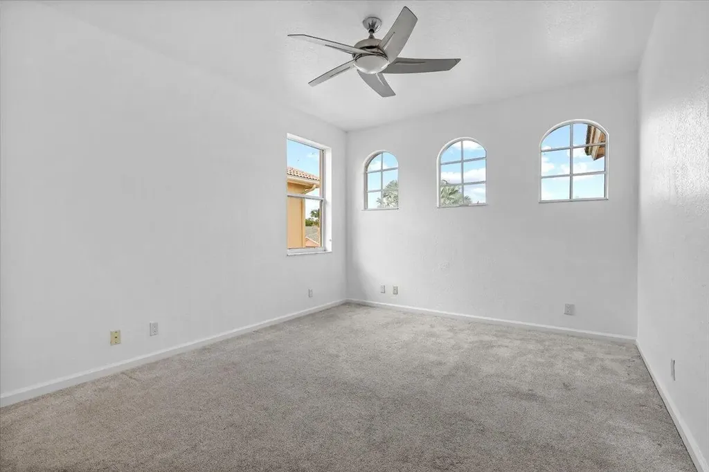 1831 Waldorf Drive Royal Palm Beach FL 33411
