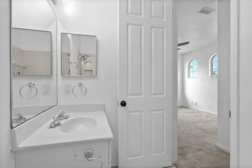 1831 Waldorf Drive Royal Palm Beach FL 33411