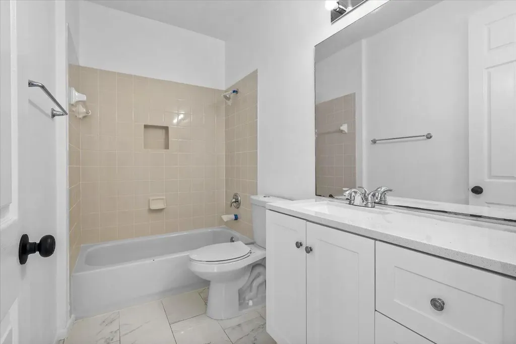 1831 Waldorf Drive Royal Palm Beach FL 33411