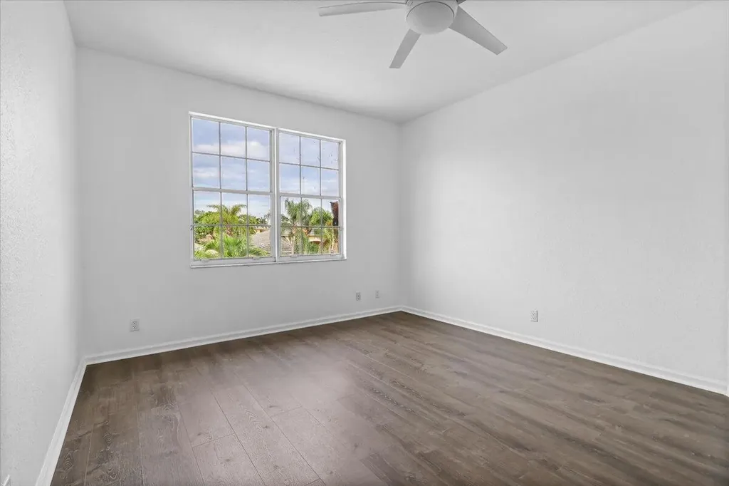 1831 Waldorf Drive Royal Palm Beach FL 33411