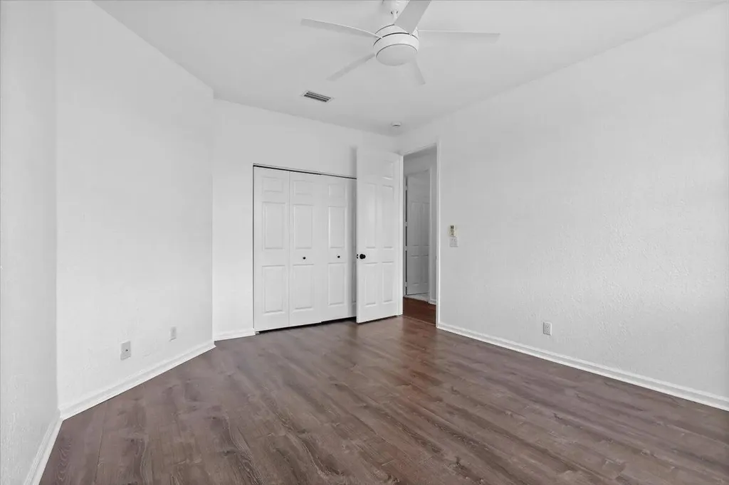 1831 Waldorf Drive Royal Palm Beach FL 33411