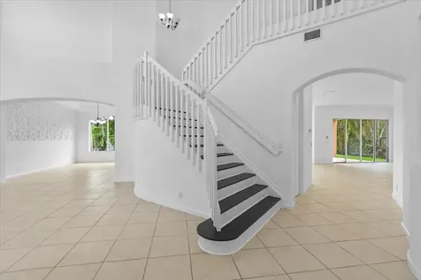 1831 Waldorf Drive Royal Palm Beach FL 33411