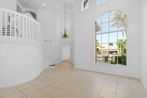 1831 Waldorf Drive Royal Palm Beach FL 33411