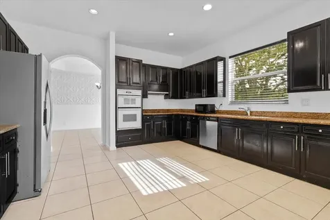 1831 Waldorf Drive Royal Palm Beach FL 33411