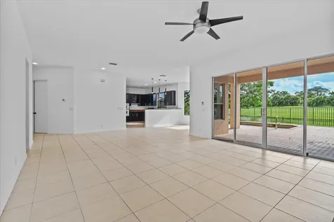 1831 Waldorf Drive Royal Palm Beach FL 33411